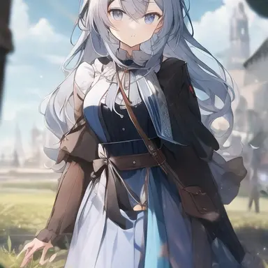 Profile image of まやちゃん