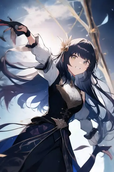 Profile image of マラロン  マカ