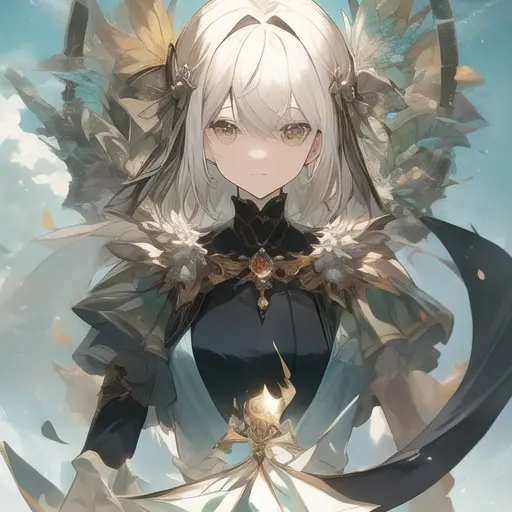 IdleCost5469의 便秘うんこ踏ん張り出し対決