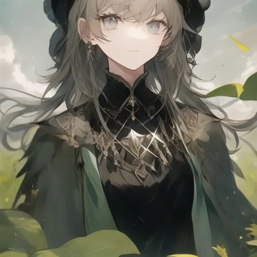 IdleCost5469의 うんこ我慢対決