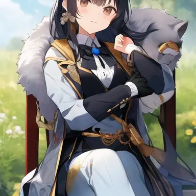 Profile image of スイックマラボード