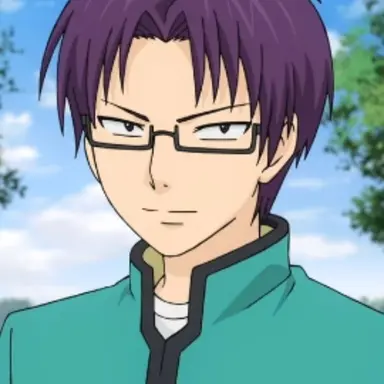 Profile image of 쿠보야스 아렌