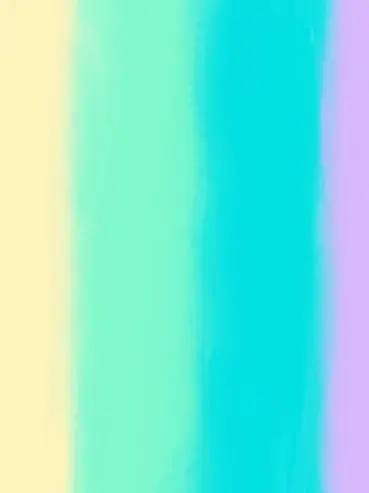 LushScore4226의 めちゃつえーやつらの学校生活