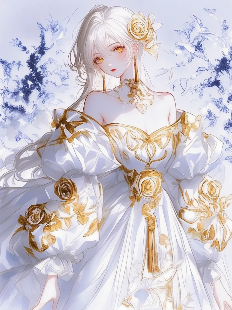 Haruka...의 Stories That Seek Their Reader