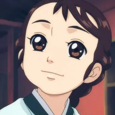 Profile image of 서장금