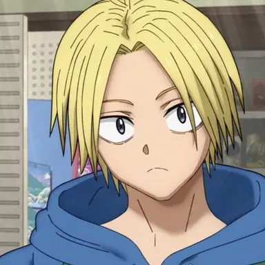 Profile image of Asakura Shin