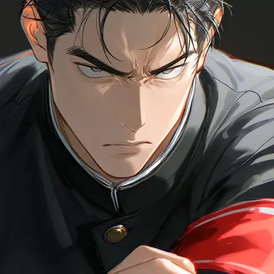 Profile image of 코지
