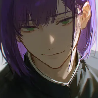 Profile image of 토오루