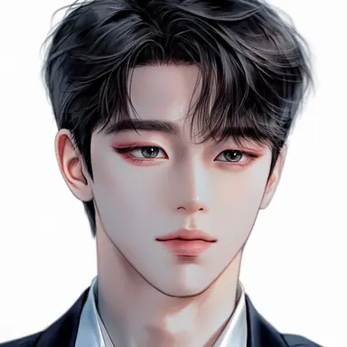 Profile image of 최수호