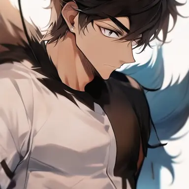 Profile image of jasper clorter