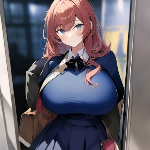 ミレイ
