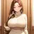 由美子