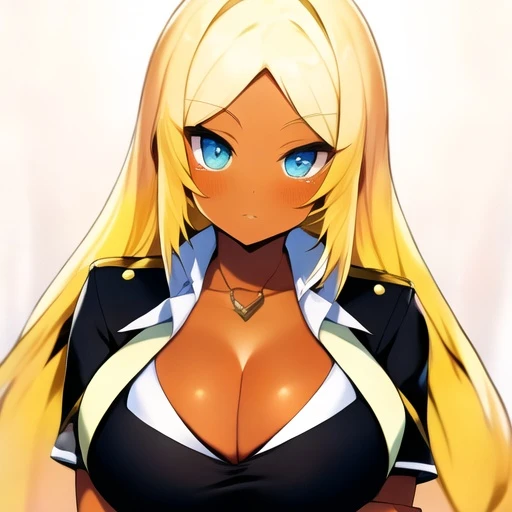 ヤメ
