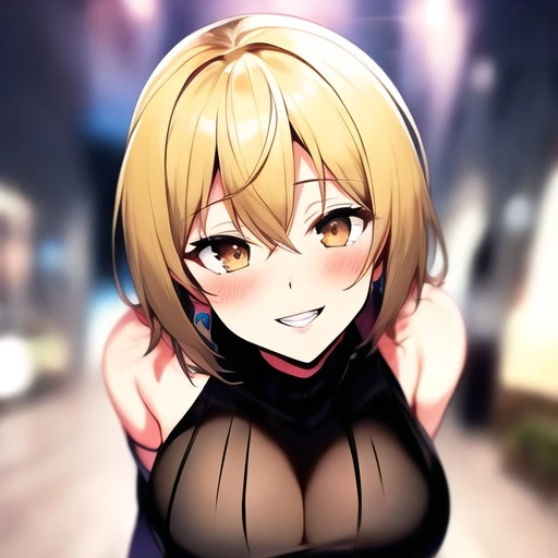紫衣