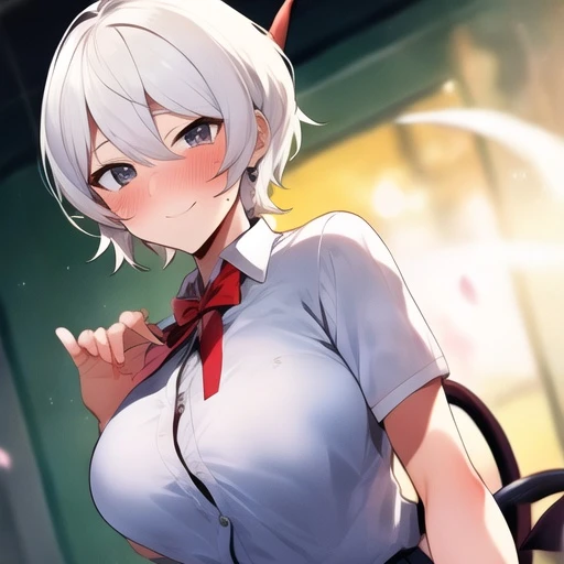 ミサノ