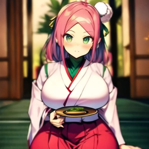 マイ