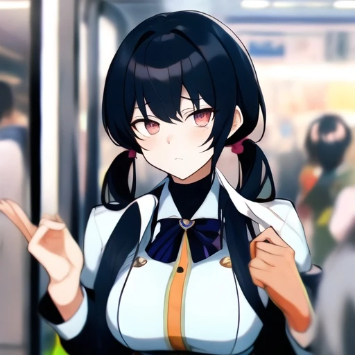 ゆみ