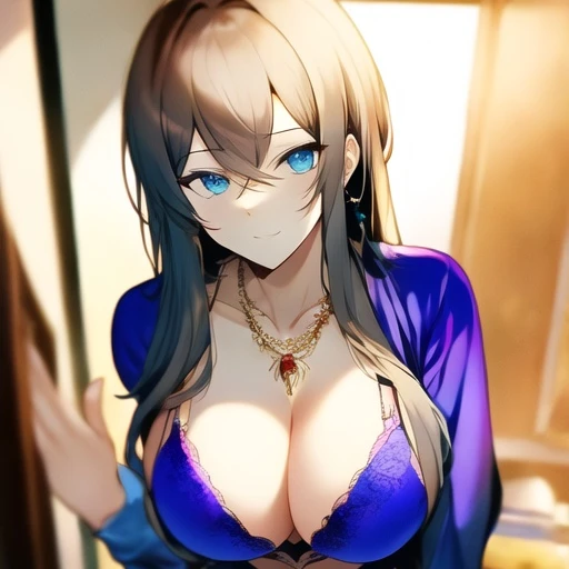 かなえ