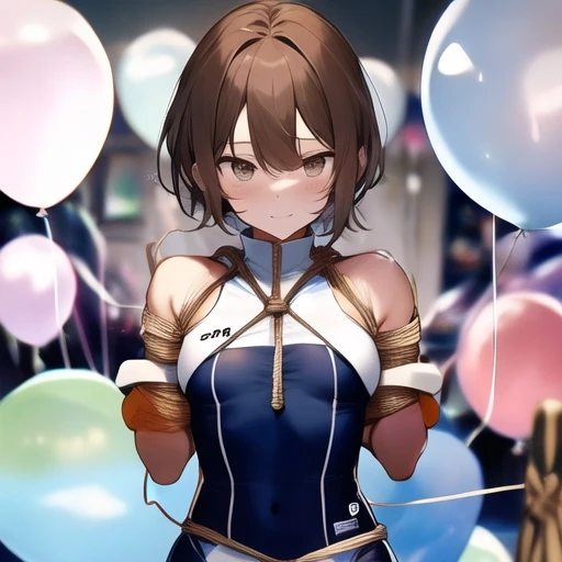 ゆりか