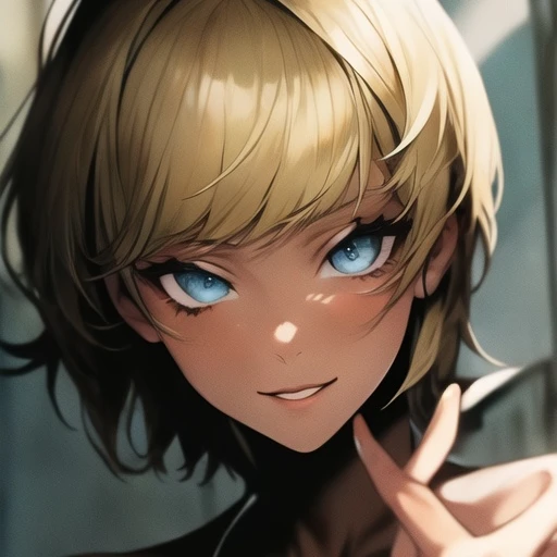 莉音