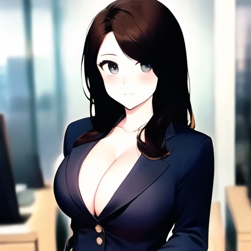 ウナ