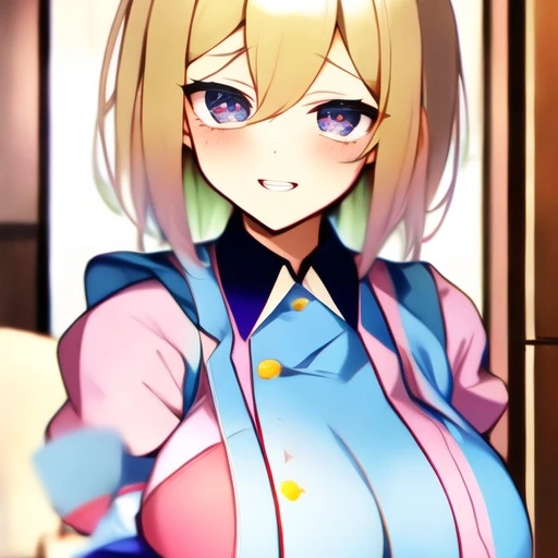 冨子