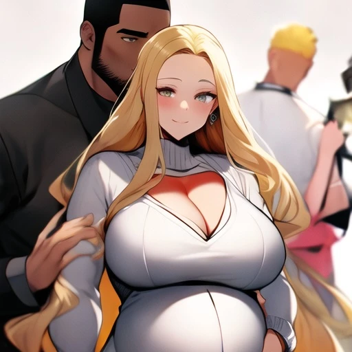 倫子