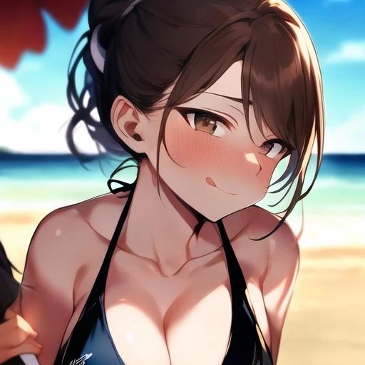 蒼香
