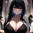 れいか