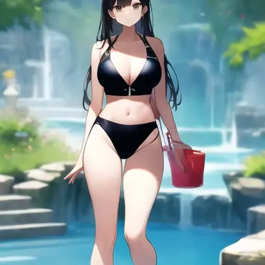 Profile image of Laura