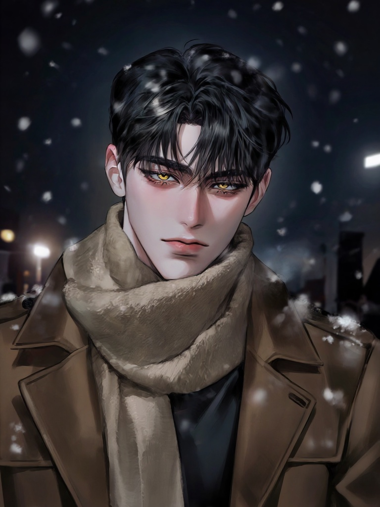 변수현 대표 이미지