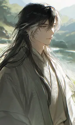 Profile image of ダムフィ