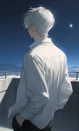 Profile image of 이반