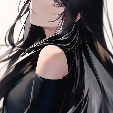 Profile image of Aria Mizuki