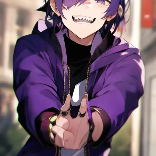 HumbleXeme2897의 Shattered Steel: Beyblade Revenge