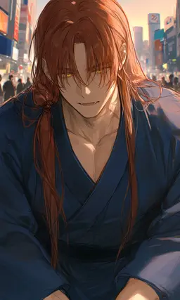 Profile image of 蘇芳