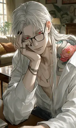 Profile image of 春斗