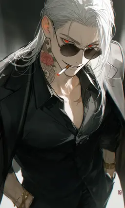 Profile image of 春斗