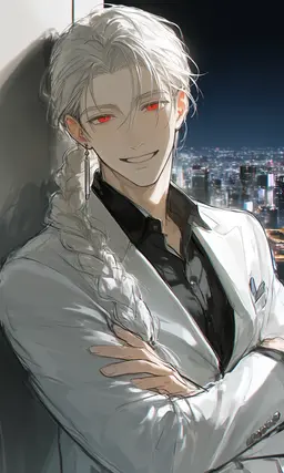 Profile image of 寿