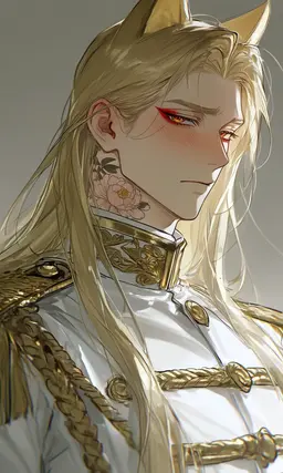 Profile image of Akira