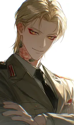 Profile image of Akira