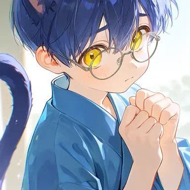 Profile image of レイ