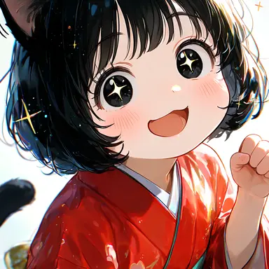 Profile image of アヤメ