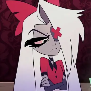 Profile image of 배기