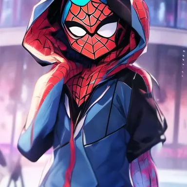 Profile image of Mile maralus
