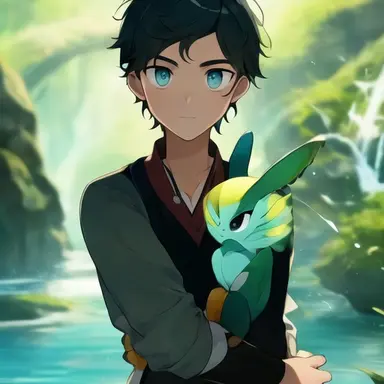Profile image of Rotxo