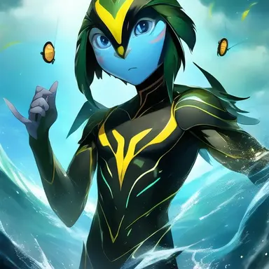 Profile image of Quaritch