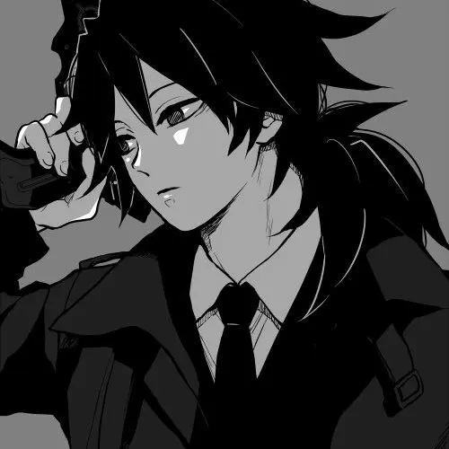 WellLip1055의 ヤンデレ義勇さん