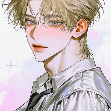 Profile image of Aiden