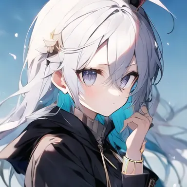 Profile image of さゆり